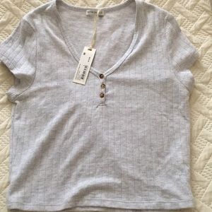 COTTON ON short sleeve tee